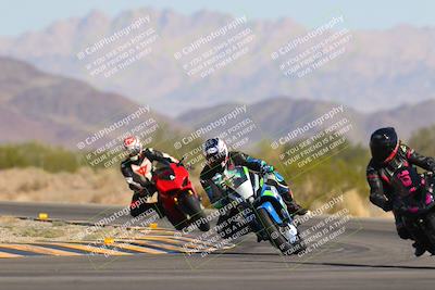 media/Nov-11-2023-SoCal Trackdays (Sat) [[efd63766ff]]/Turn 5 (1010am)/